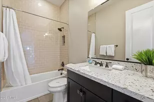 4254 E Valencia Dr, Phoenix, AZ 85042 - Photo 39