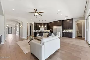 4254 E Valencia Dr, Phoenix, AZ 85042 - Photo 13