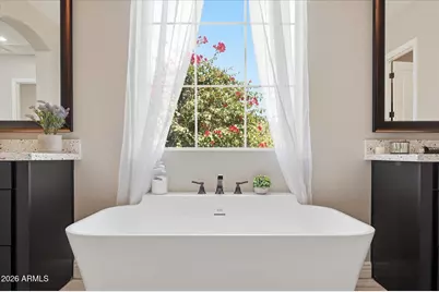 4254 E Valencia Drive, Phoenix, AZ 85042 - Photo 29