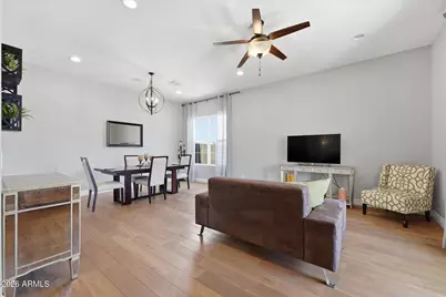 4254 E Valencia Drive, Phoenix, AZ 85042 - Photo 9
