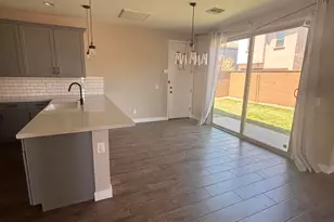 2016 W Trotter Trail, Phoenix, AZ 85085 - Photo 19