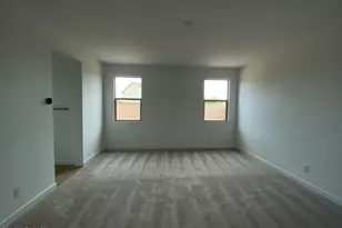 2016 W Trotter Trail, Phoenix, AZ 85085 - Photo 5