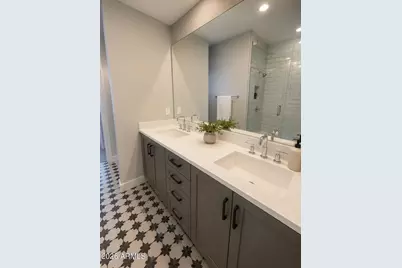 2016 W Trotter Trail, Phoenix, AZ 85085 - Photo 15
