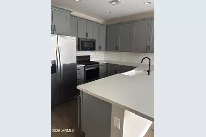 2016 W Trotter Trail, Phoenix, AZ 85085 - Photo 3