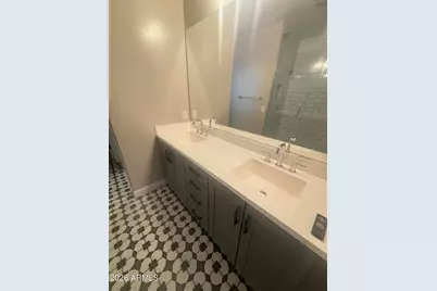2016 W Trotter Trail, Phoenix, AZ 85085 - Photo 7