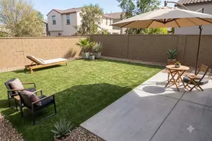 2016 W Trotter Trail, Phoenix, AZ 85085 - Photo 7