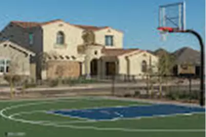2016 W Trotter Trail, Phoenix, AZ 85085 - Photo 11