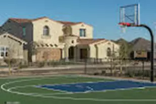 2016 W Trotter Trail, Phoenix, AZ 85085 - Photo 11