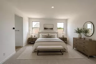 2016 W Trotter Trail, Phoenix, AZ 85085 - Photo 5