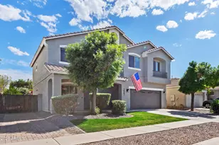 2887 E Baars Ct, Gilbert, AZ 85297 - Photo 3