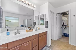2887 E Baars Ct, Gilbert, AZ 85297 - Photo 27