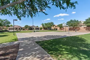 2887 E Baars Ct, Gilbert, AZ 85297 - Photo 53