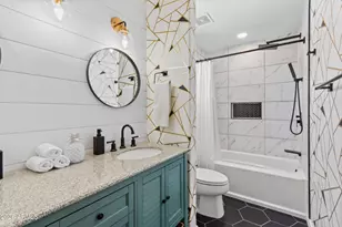 2887 E Baars Ct, Gilbert, AZ 85297 - Photo 31
