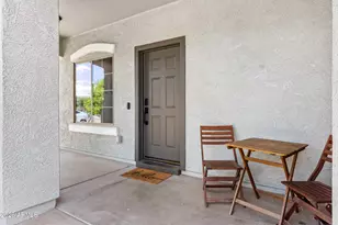2887 E Baars Ct, Gilbert, AZ 85297 - Photo 5