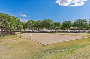 2887 E Baars Ct, Gilbert, AZ 85297 - Photo 55