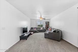 2887 E Baars Ct, Gilbert, AZ 85297 - Photo 33