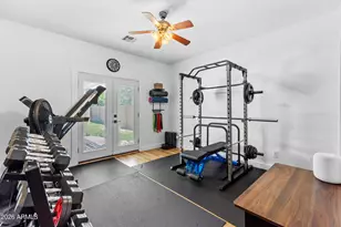 2887 E Baars Ct, Gilbert, AZ 85297 - Photo 19