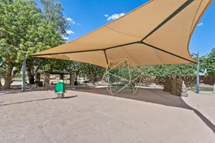 2887 E Baars Ct, Gilbert, AZ 85297 - Photo 57
