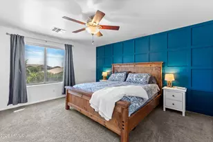 2887 E Baars Ct, Gilbert, AZ 85297 - Photo 23