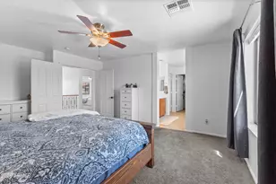 2887 E Baars Ct, Gilbert, AZ 85297 - Photo 25
