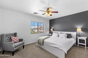 2887 E Baars Ct, Gilbert, AZ 85297 - Photo 29