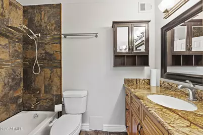 7141 N 16th Street #7, Phoenix, AZ 85020 - Photo 19