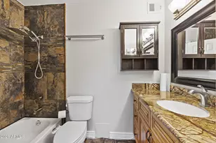 7141 N 16th St, Phoenix, AZ 85020 - Photo 19