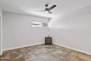 7141 N 16th St, Phoenix, AZ 85020 - Photo 15