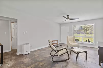7141 N 16th Street #7, Phoenix, AZ 85020 - Photo 5