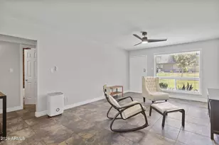 7141 N 16th St, Phoenix, AZ 85020 - Photo 5