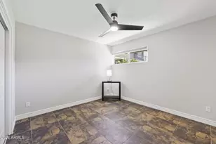 7141 N 16th St, Phoenix, AZ 85020 - Photo 13