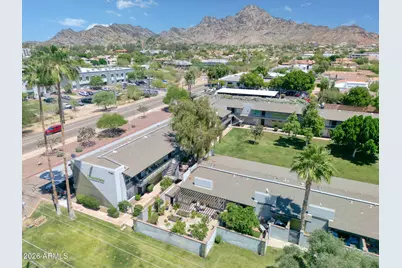 7141 N 16th Street #7, Phoenix, AZ 85020 - Photo 31