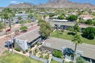 7141 N 16th St, Phoenix, AZ 85020 - Photo 31