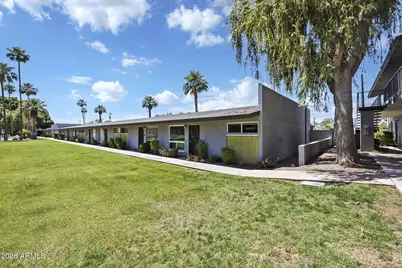 7141 N 16th Street #7, Phoenix, AZ 85020 - Photo 23