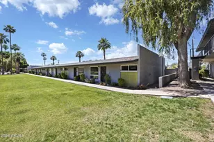 7141 N 16th St, Phoenix, AZ 85020 - Photo 23
