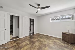 7141 N 16th St, Phoenix, AZ 85020 - Photo 17