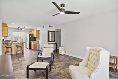 7141 N 16th Street #7, Phoenix, AZ 85020 - Photo 3