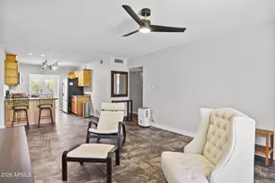 7141 N 16th St, Phoenix, AZ 85020 - Photo 3