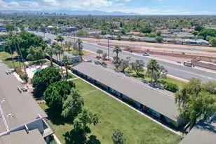 7141 N 16th St, Phoenix, AZ 85020 - Photo 35