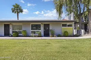 7141 N 16th St, Phoenix, AZ 85020 - Photo 1