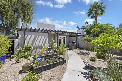 7141 N 16th Street #7, Phoenix, AZ 85020 - Photo 25