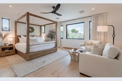 3852 E Comstock Drive, Gilbert, AZ 85296 - Photo 21