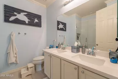 3852 E Comstock Drive, Gilbert, AZ 85296 - Photo 31