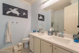 3852 E Comstock Dr, Gilbert, AZ 85296 - Photo 31