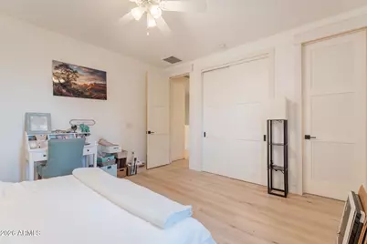 3852 E Comstock Drive, Gilbert, AZ 85296 - Photo 21