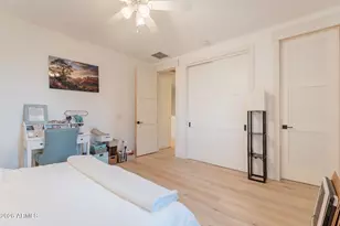 3852 E Comstock Dr, Gilbert, AZ 85296 - Photo 21