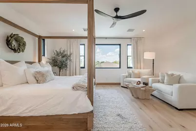 3852 E Comstock Drive, Gilbert, AZ 85296 - Photo 11