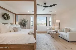 3852 E Comstock Dr, Gilbert, AZ 85296 - Photo 11