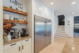 3852 E Comstock Dr, Gilbert, AZ 85296 - Photo 13