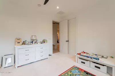 3852 E Comstock Drive, Gilbert, AZ 85296 - Photo 29